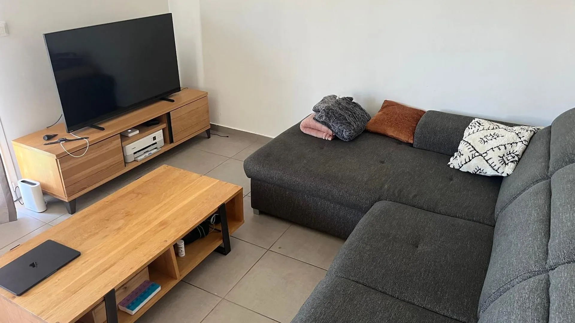 Apartment Havre De Paix A 15 Minute De Geneve Calme Et Nature Pour Se Ressourcer Peron